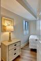 4279 Beachside II Drive - Photo 9