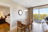 9500 Grand Sandestin Boulevard - Photo 11