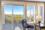 9500 Grand Sandestin Boulevard - Photo 12