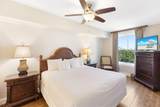 9500 Grand Sandestin Boulevard - Photo 13