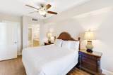 9500 Grand Sandestin Boulevard - Photo 14