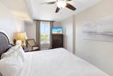 9500 Grand Sandestin Boulevard - Photo 15