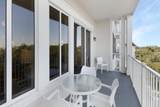 9500 Grand Sandestin Boulevard - Photo 19