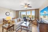 9500 Grand Sandestin Boulevard - Photo 2