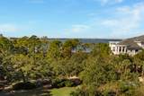 9500 Grand Sandestin Boulevard - Photo 21