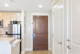 9500 Grand Sandestin Boulevard - Photo 3