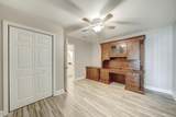 7017 Hugh Drive - Photo 29