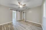 7017 Hugh Drive - Photo 32