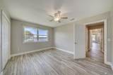 7017 Hugh Drive - Photo 33