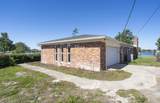 7017 Hugh Drive - Photo 36
