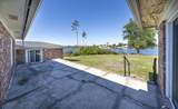7017 Hugh Drive - Photo 42