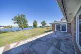 7017 Hugh Drive - Photo 43