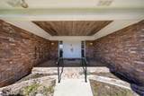 7017 Hugh Drive - Photo 45