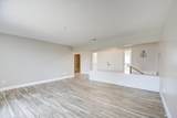 7017 Hugh Drive - Photo 7