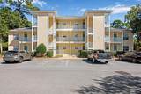 200 Sandestin Lane - Photo 1