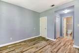 200 Sandestin Lane - Photo 14