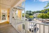 200 Sandestin Lane - Photo 3