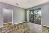 200 Sandestin Lane - Photo 9