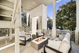 425 Beachfront Trail - Photo 10