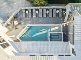 425 Beachfront Trail - Photo 104