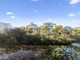 425 Beachfront Trail - Photo 107