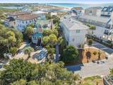 425 Beachfront Trail - Photo 109