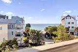 425 Beachfront Trail - Photo 11