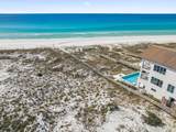 425 Beachfront Trail - Photo 111