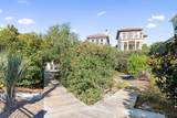 425 Beachfront Trail - Photo 113