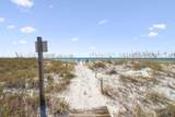 425 Beachfront Trail - Photo 116
