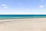 425 Beachfront Trail - Photo 117