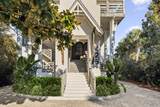 425 Beachfront Trail - Photo 2