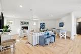 425 Beachfront Trail - Photo 29