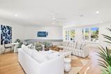 425 Beachfront Trail - Photo 32