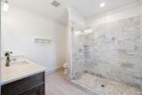 425 Beachfront Trail - Photo 39
