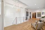 425 Beachfront Trail - Photo 41