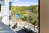 425 Beachfront Trail - Photo 43