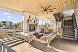 425 Beachfront Trail - Photo 61