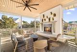 425 Beachfront Trail - Photo 62