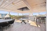 425 Beachfront Trail - Photo 64