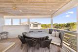 425 Beachfront Trail - Photo 66