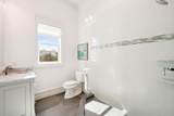 425 Beachfront Trail - Photo 72