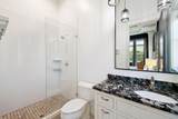 425 Beachfront Trail - Photo 75