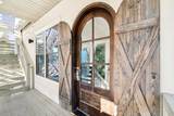 425 Beachfront Trail - Photo 8