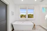 425 Beachfront Trail - Photo 83