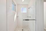 425 Beachfront Trail - Photo 84