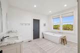425 Beachfront Trail - Photo 85