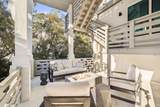 425 Beachfront Trail - Photo 9