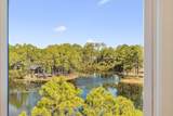 425 Beachfront Trail - Photo 95