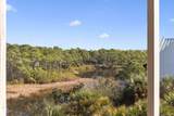 425 Beachfront Trail - Photo 96